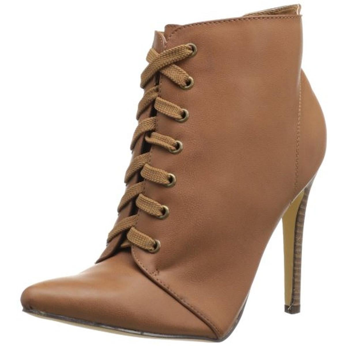 dune raylan black boots