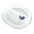 thumbnail image 4 of Portable Collapsible Water Container 5L –  – Leakproof Faucet –  Material – Outdoor Camping, Hiking, Climbing, 4 of 8