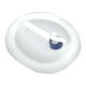 thumbnail image 3 of Contenedor De Agua Plegable Para Beber Con Espiga, Jarra Portátil Para Almacenamiento De Agua, Portador De Tanque Para Acampar Al Aire Libre, Senderismo Y Escalada, 3 of 7