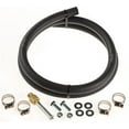 thumbnail image 5 of Derale 16-3/4 x 1-3/4 x 2-1/2 in Automatic Trans Fluid Cooler Kit P/N 13220, 5 of 7