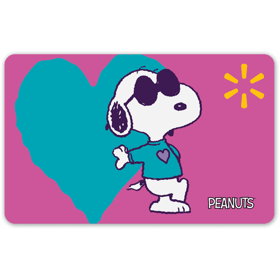 Gift Cards Specialty Gifts Cards Restaurant Gift Cards Walmart Com