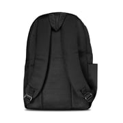 MOJO Gray San Jose Sharks Laptop Backpack