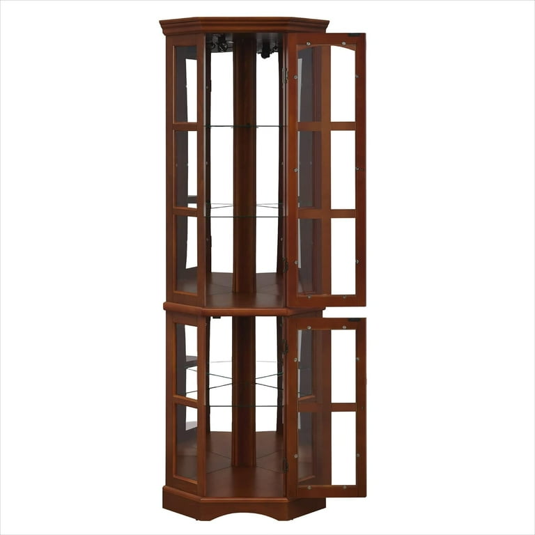 Amazon.com - Coaster Home Furnishings - Gabriel - 9-Piece