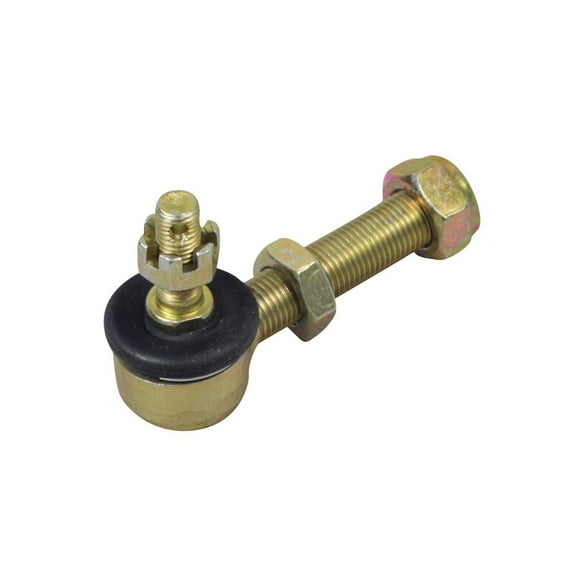 AlveyTech 3-1/2" Steering Ball Joint Assembly for Vehicle Type Coleman AT125-EX & AT125-UT ATV Parts