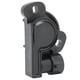 thumbnail image 2 of Estrela CG?01?043 Sensor de posición del acelerador 17083333 Pieza de repuesto Accesorio para automóvil, 2 of 8