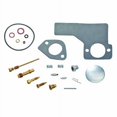 thumbnail image 2 of Tecumseh 49102 CARB KIT REPLACES BRIGGS #39468 Engine OR-49102, 2 of 2