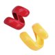 thumbnail image 5 of HEANUJJ 4Ud Manual Para Hot Dog En Espiral Accesorio Para Barbacoa Cocina, 5 of 6