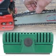 thumbnail image 2 of Garden Lawn Tools Chainsaw Chain Guide Bar Rail Trimmer Synchrotron Chainsaw Accessorystyle4079, 2 of 5