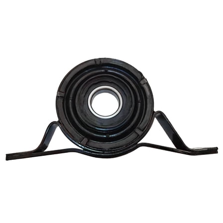 Hex Autoparts Driveshaft Center Support Bearing 3180-31 for 2015-2018 Dodge Charger Driveshaft Carrier Bearing Replace# 986-031 53010735AB 52123980AD 52123974AC 52123974AF