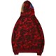 thumbnail image 3 of 2XLRojo oscuro, 3 of 3