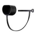 thumbnail image 1 of Type 2 Charging Cable Durable with Protective Cap Easy & Plug Use, 1 of 8