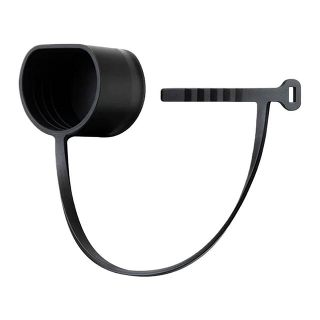 Type 2 Charging Cable Durable with Protective Cap Easy & Plug Use