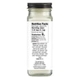 thumbnail image 2 of Watkins Inc. Organic Popcorn Seasoning - Ranch 3.6 oz Jar, 2 of 5
