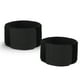 thumbnail image 1 of Correa de tobillo para acolchado, correa de tobillo con retroceso de glúteos, correas de cable de tobillo para entrenamiento, entrenamiento de glúteos, 1 of 5