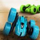 thumbnail image 1 of XWSHYW Juguetes para Niños Mini Coche Acrobático de Doble Cara de Alta Velocidad, Luces Giratorias de 360 Grados, Juguetes de Coche con Control Remoto para Niños, Coche con Brazo de Torsión, Coche de, 1 of 7