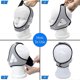 thumbnail image 5 of Snore Ce That - Anti Snore N S Lar, Anti Snore Solut, N S , Snore N S, 5 of 5