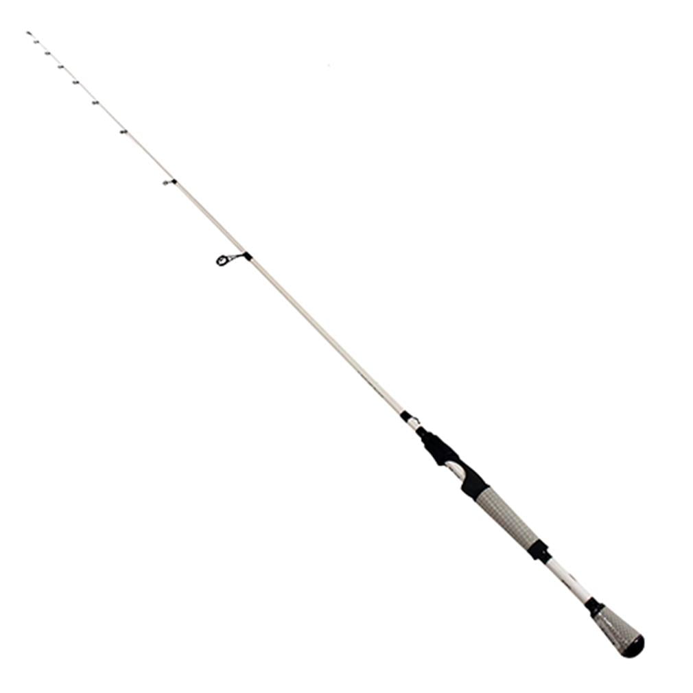 cat daddy fishing pole walmart