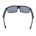 thumbnail image 4 of Smart Glasses,  Sunglasses Hands Free Calling Lossless Sound  for Riding, 4 of 7
