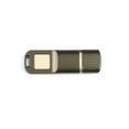 USB Security Key Authenticator USBA Help Prevent Account