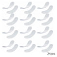 thumbnail image 1 of 48 pegatinas finas para la cara, parches antiarrugas de EVA, cintas para levantar la frente (03) Ygjytge Cuidado Belleza, 1 of 5