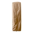 thumbnail image 2 of Hiland HVD-GTTCV-T Housse de Chauffage de Table en Tube de Verre Imperméable Robuste-39-Tan, 2 of 4