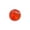 B, variant on Squishy Watermelon Squeezy ball for Stress Relief,Striped Fruit Series Slow Rising ball,Fidget Sensory balls for Adults,Desktop Decompression Ornament 6.5cm2.5cm 1pc