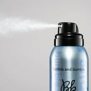 Bumble & Bumble Thickening Dryspun Texture Spray 3.6 oz