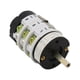 thumbnail image 2 of Pequeño de neumáticos hacia adelante Interruptor de Interruptor de pedal giratoria Fácil instalación de la máquina de extracción de neumáticos, 2 of 8