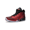thumbnail image 4 of JORDAN MENS Air Jordan 30 811006 601 from Stadium Goods, 4 of 6
