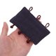 thumbnail image 5 of Funda protectora para asa de tetera, funda antiescaldamiento para asa de tetera, 5 of 7