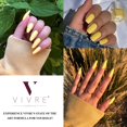 thumbnail image 5 of GranNaturals Peine de madera de dientes anchos y púa afro - Herramienta para dar volumen y peinado de madera natural para cabello rizado grueso y grueso - Peine no estático para afros y barbas - Acces, 5 of 5