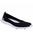 thumbnail image 3 of Easy Spirit Women's Glitz Skimmer Slip-On, 3 of 6