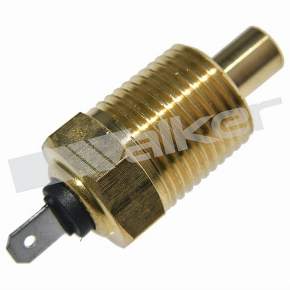Walker Products 211-2010 Engine Coolant Temperature Sender
