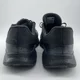 thumbnail image 5 of New Balance Shoes Dynasoft Nitrel V5 Mens Black MTNTRLK5 Sneakers Sizse 9.5, 5 of 6