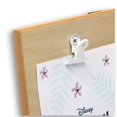 thumbnail image 4 of Portafotos Disney Lilo and Stitch Ohana Wood 5x7, 4 of 5