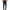 Dark Blue, variant on Mens Sport Pants With Pockets Joggers For Athletic Pants For Workout Black