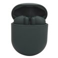 thumbnail image 4 of B7 Auriculares Bluetooth TWS True Wireless Smart Touch Auriculares inalámbricos para SportFrosted Green, 4 of 5