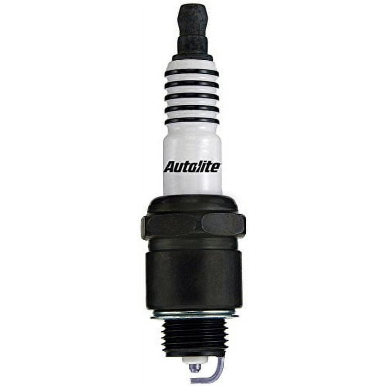 Autolite Spark Plug 85 Autolite Spark Plug 85