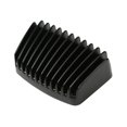 thumbnail image 4 of Rectificador regulador de voltaje para motocicleta, accesorios para motocicleta 74700025, fácil instalación, repuesto Premium, reemplazo, 4 of 8