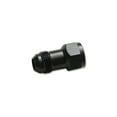 thumbnail image 2 of Vibrant Performance 10585 VIB10585 FEMALE TO MALE EXTENDER FITTING; SIZE: -4AN; 1IN LONG, 2 of 2