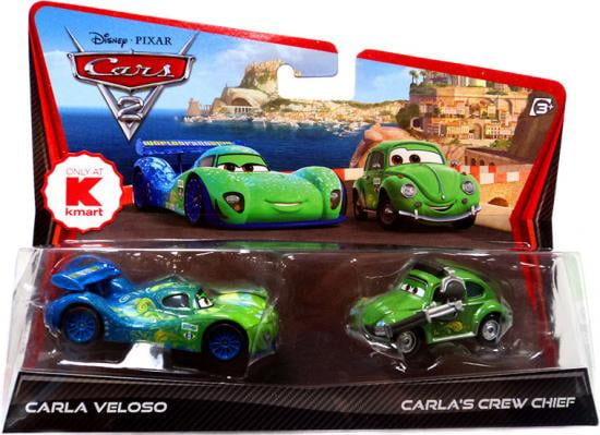 download free cars 2 the video game carla veloso download free cars 2 the video game carla veloso
