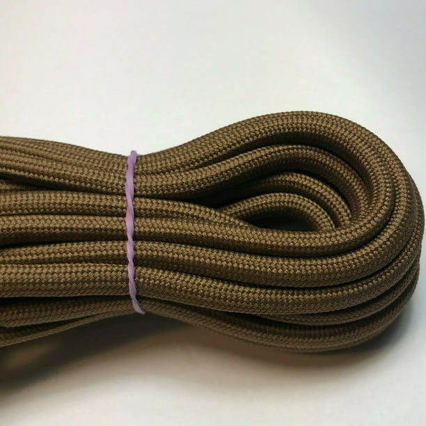 where to buy cheap shoelaces
