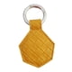 thumbnail image 2 of Clip en la bolsa Sombrero Soporte Toalla Sombreros magnéticos Clip para bolsas de viaje Mochilas Amarillo Fernando Presilla para sombrero, 2 of 8