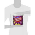 thumbnail image 5 of Dubble Bubble 300 Count Assorted Twist Tub, 5 of 5