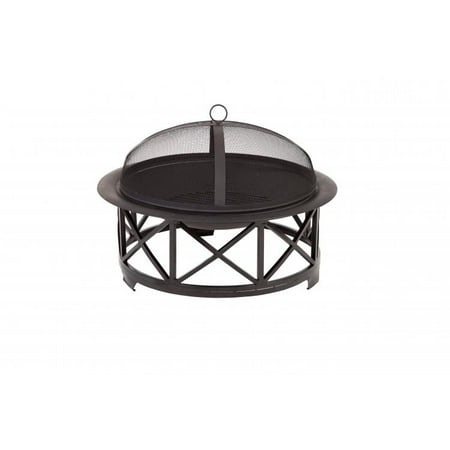 Portsmouth Fire Pit Walmart Com