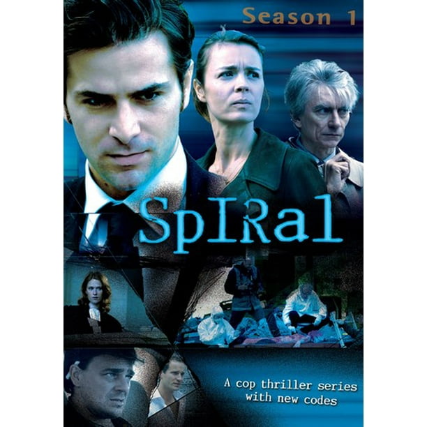 spiral-season-1-dvd-walmart