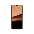 thumbnail image 2 of Smartphone Vivo Y20: Procesador Snapdragon 460 hasta 1.80 GHz Vivo VIVOY204/64-N, 2 of 2