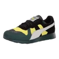 thumbnail image 1 of PU & MA Men's RS-100 Racing Flag Training Sneaker Shoes Ponderosa Pine Size 11, 1 of 5