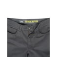 thumbnail image 6 of Lee Men's Extreme Motion Straight Fit 5 Pocket Pant Comfort Bottoms Engineer New, 6 of 6