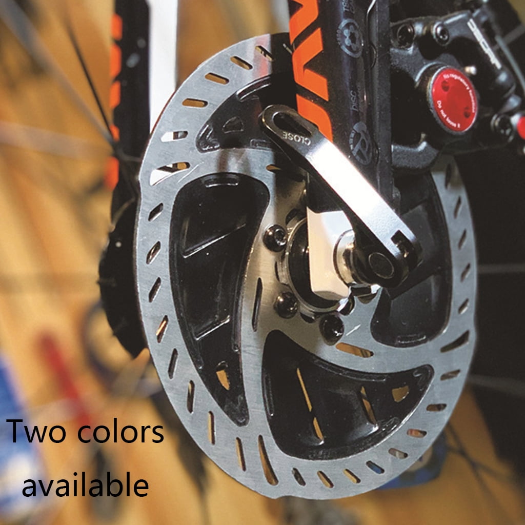 Details about   Bike Radiator Fin Rotors Road MTB Mountain Bike Cooling Fins Disc Brake Rot L1R7 
